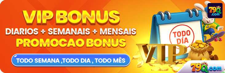 VIP 79q com cashback e limites ampliados