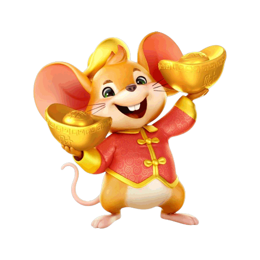 Bônus e login rápido 79q