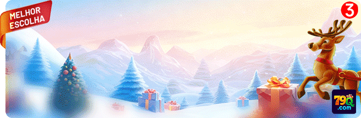 Aplicativo 79q com bônus e apostas móveis rápidas