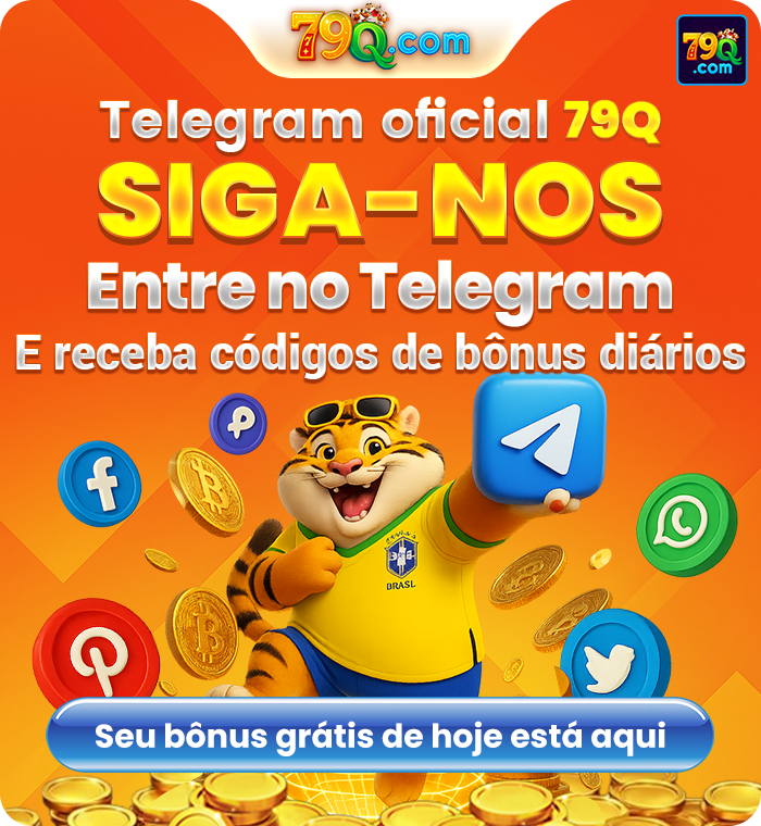 Apostas ao vivo com destaques 79q