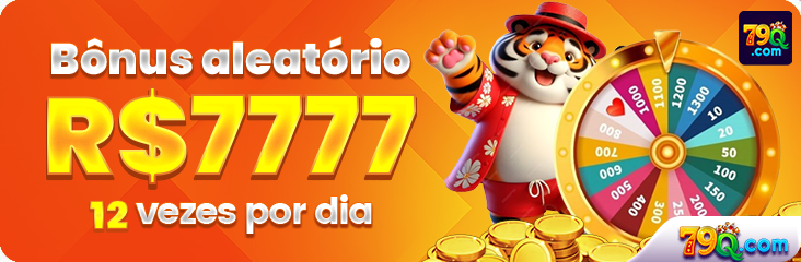 Compliance e prêmios 79q