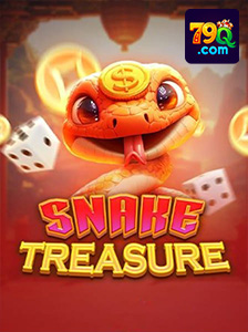 Slots com bônus para novos cadastros 79q